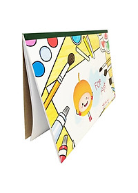 product-img-3