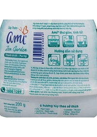 product-img-5