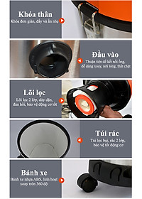 product-img-8