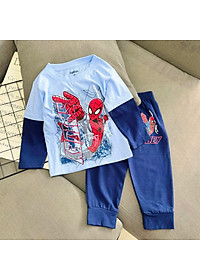 product-img-0