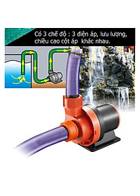 product-img-6