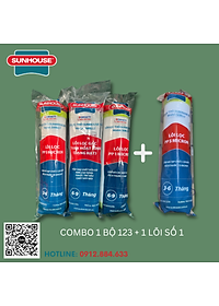 product-img-0
