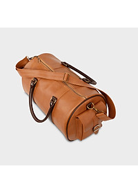 Túi du lịch thời trang YUUMY YMTR04