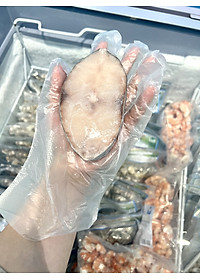 product-img-12