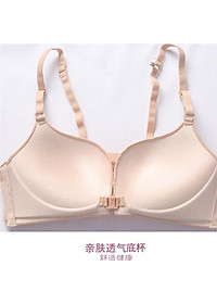 product-img-5