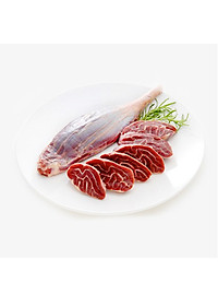 product-img-1