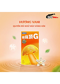 product-img-7