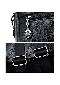 product-img-13