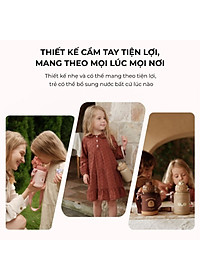 product-img-17