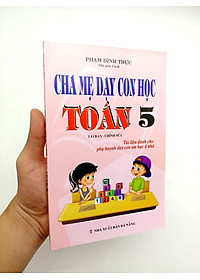 product-img-6
