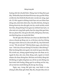 product-img-9