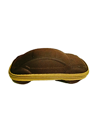 product-img-10