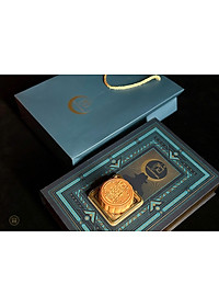product-img-11