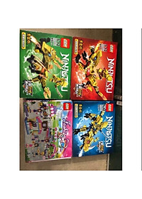 product-img-0