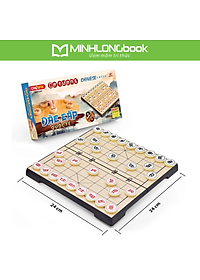 product-img-0