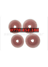 product-img-2