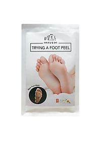 product-img-0