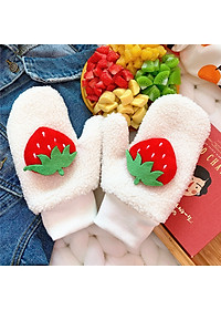 product-img-0