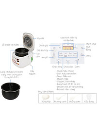 product-img-2