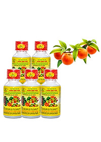 product-img-0