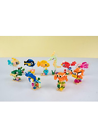 product-img-13