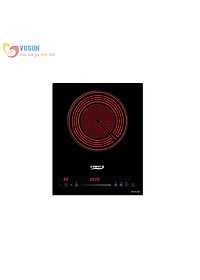 product-img-0