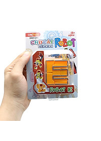 product-img-10