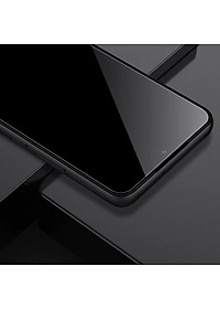 Kính cường lực full màn hình Nillkin Amazing CP+ Pro cho Samsung Galaxy S22 Plus (S22+)- Hàng chính hãng