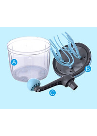 product-img-6