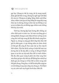 product-img-12