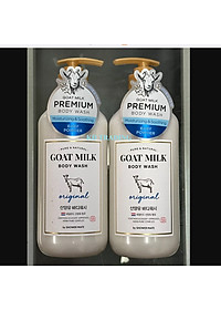 product-img-8