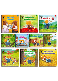 product-img-9