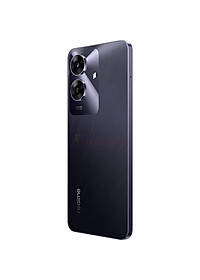 product-img-9