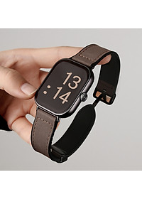 product-img-22