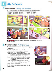 product-img-11
