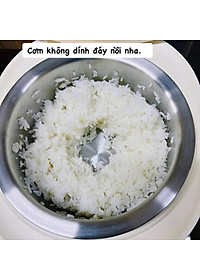 product-img-10