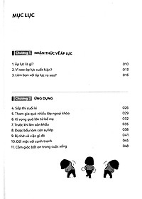 Sách Kĩ Năng Xã Hội Cho Học Sinh Tiểu Học - Kiểm Soát Cảm Xúc