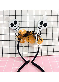 product-img-10