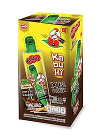 product-img-0