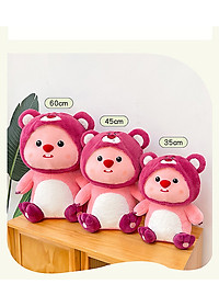 product-img-7