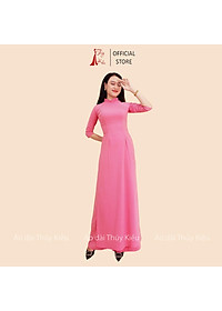 product-img-5
