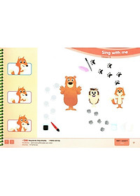 product-img-7