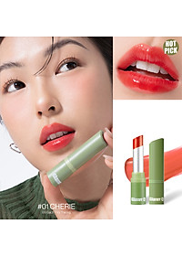 product-img-3