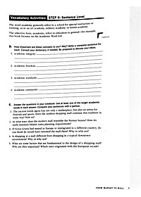 product-img-10