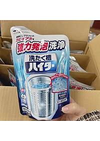 product-img-8
