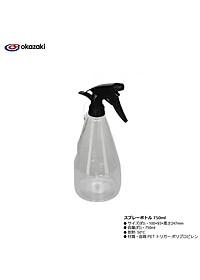 product-img-10