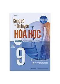 product-img-14