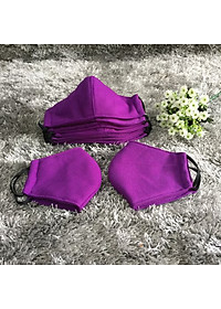 product-img-8