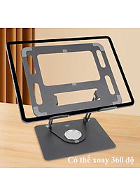 product-img-9
