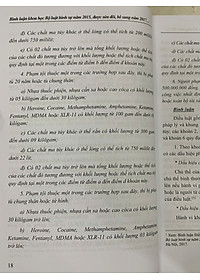 product-img-12
